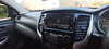 Seat Ateca 2.0 TDI XCELLENCE SUV 5dr Diesel Manual 4Drive Euro 6 (s/s) (150 ps) 5dr Manual 2026
