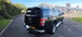 Seat Ateca 2.0 TDI XCELLENCE SUV 5dr Diesel Manual 4Drive Euro 6 (s/s) (150 ps) 5dr Manual 2018