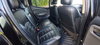 Seat Ateca 2.0 TDI XCELLENCE SUV 5dr Diesel Manual 4Drive Euro 6 (s/s) (150 ps) 5dr Manual 2026