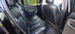 Seat Ateca 2.0 TDI XCELLENCE SUV 5dr Diesel Manual 4Drive Euro 6 (s/s) (150 ps) 5dr Manual 2018