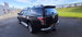 Seat Ateca 2.0 TDI XCELLENCE SUV 5dr Diesel Manual 4Drive Euro 6 (s/s) (150 ps) 5dr Manual 2018