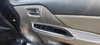 Seat Ateca 2.0 TDI XCELLENCE SUV 5dr Diesel Manual 4Drive Euro 6 (s/s) (150 ps) 5dr Manual 2026