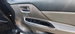 Seat Ateca 2.0 TDI XCELLENCE SUV 5dr Diesel Manual 4Drive Euro 6 (s/s) (150 ps) 5dr Manual 2018
