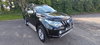 Seat Ateca 2.0 TDI XCELLENCE SUV 5dr Diesel Manual 4Drive Euro 6 (s/s) (150 ps) 5dr Manual 2026