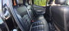 Seat Ateca 2.0 TDI XCELLENCE SUV 5dr Diesel Manual 4Drive Euro 6 (s/s) (150 ps) 5dr Manual 2026