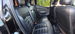 Seat Ateca 2.0 TDI XCELLENCE SUV 5dr Diesel Manual 4Drive Euro 6 (s/s) (150 ps) 5dr Manual 2018