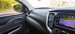 Seat Ateca 2.0 TDI XCELLENCE SUV 5dr Diesel Manual 4Drive Euro 6 (s/s) (150 ps) 5dr Manual 2018