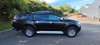 Seat Ateca 2.0 TDI XCELLENCE SUV 5dr Diesel Manual 4Drive Euro 6 (s/s) (150 ps) 5dr Manual 2026