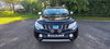 Seat Ateca 2.0 TDI XCELLENCE SUV 5dr Diesel Manual 4Drive Euro 6 (s/s) (150 ps) 5dr Manual 2026