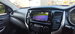 Seat Ateca 2.0 TDI XCELLENCE SUV 5dr Diesel Manual 4Drive Euro 6 (s/s) (150 ps) 5dr Manual 2018
