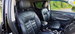 Seat Ateca 2.0 TDI XCELLENCE SUV 5dr Diesel Manual 4Drive Euro 6 (s/s) (150 ps) 5dr Manual 2018