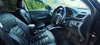 Seat Ateca 2.0 TDI XCELLENCE SUV 5dr Diesel Manual 4Drive Euro 6 (s/s) (150 ps) 5dr Manual 2026