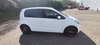 Skoda Citigo 1.0 MPI Colour Edition Hatchback 5dr Petrol Manual Euro 6 (60 ps) 5dr Manual 2026