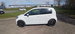 Skoda Citigo 1.0 MPI Colour Edition Hatchback 5dr Petrol Manual Euro 6 (60 ps) 5dr Manual 2016