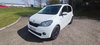Skoda Citigo 1.0 MPI Colour Edition Hatchback 5dr Petrol Manual Euro 6 (60 ps) 5dr Manual 2026