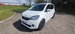 Skoda Citigo 1.0 MPI Colour Edition Hatchback 5dr Petrol Manual Euro 6 (60 ps) 5dr Manual 2016