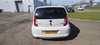 Skoda Citigo 1.0 MPI Colour Edition Hatchback 5dr Petrol Manual Euro 6 (60 ps) 5dr Manual 2026