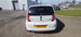 Skoda Citigo 1.0 MPI Colour Edition Hatchback 5dr Petrol Manual Euro 6 (60 ps) 5dr Manual 2016