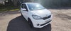 Skoda Citigo 1.0 MPI Colour Edition Hatchback 5dr Petrol Manual Euro 6 (60 ps) 5dr Manual 2026