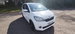 Skoda Citigo 1.0 MPI Colour Edition Hatchback 5dr Petrol Manual Euro 6 (60 ps) 5dr Manual 2016