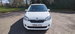 Skoda Citigo 1.0 MPI Colour Edition Hatchback 5dr Petrol Manual Euro 6 (60 ps) 5dr Manual 2016