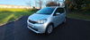 Skoda Citigo 1.0L SE GreenTech Hatchback 3dr Petrol Manual Euro 6 (59 bhp) 3dr Manual 2025