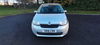 Skoda Citigo 1.0L SE GreenTech Hatchback 3dr Petrol Manual Euro 6 (59 bhp) 3dr Manual 2025
