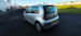 Skoda Citigo 1.0L SE GreenTech Hatchback 3dr Petrol Manual Euro 6 (59 bhp) 3dr Manual 2016