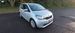 Skoda Citigo 1.0L SE GreenTech Hatchback 3dr Petrol Manual Euro 6 (59 bhp) 3dr Manual 2016