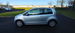 Skoda Citigo 1.0L SE GreenTech Hatchback 3dr Petrol Manual Euro 6 (59 bhp) 3dr Manual 2016