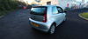 Skoda Citigo 1.0L SE GreenTech Hatchback 3dr Petrol Manual Euro 6 (59 bhp) 3dr Manual 2025