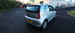 Skoda Citigo 1.0L SE GreenTech Hatchback 3dr Petrol Manual Euro 6 (59 bhp) 3dr Manual 2016