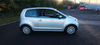 Skoda Citigo 1.0L SE GreenTech Hatchback 3dr Petrol Manual Euro 6 (59 bhp) 3dr Manual 2025