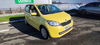 Skoda Citigo 1.0L SE MPI Hatchback 5dr Petrol Manual Euro 6 (59 bhp) 5dr Manual 2025