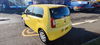 Skoda Citigo 1.0L SE MPI Hatchback 5dr Petrol Manual Euro 6 (59 bhp) 5dr Manual 2025