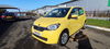Skoda Citigo 1.0L SE MPI Hatchback 5dr Petrol Manual Euro 6 (59 bhp) 5dr Manual 2025