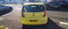 Skoda Citigo 1.0L SE MPI Hatchback 5dr Petrol Manual Euro 6 (59 bhp) 5dr Manual 2016