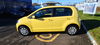 Skoda Citigo 1.0L SE MPI Hatchback 5dr Petrol Manual Euro 6 (59 bhp) 5dr Manual 2025
