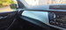 Skoda Fabia 1.0 SE Hatchback 5dr Petrol Manual Euro 6 (s/s) (75 ps) 5dr Manual 2018
