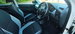 Skoda Fabia 1.0 SE Hatchback 5dr Petrol Manual Euro 6 (s/s) (75 ps) 5dr Manual 2018