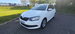 Skoda Fabia 1.0 SE Hatchback 5dr Petrol Manual Euro 6 (s/s) (75 ps) 5dr Manual 2018