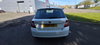 Skoda Fabia 1.0 SE Hatchback 5dr Petrol Manual Euro 6 (s/s) (75 ps) 5dr Manual 2026