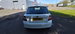Skoda Fabia 1.0 SE Hatchback 5dr Petrol Manual Euro 6 (s/s) (75 ps) 5dr Manual 2018