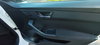 Skoda Fabia 1.0 SE Hatchback 5dr Petrol Manual Euro 6 (s/s) (75 ps) 5dr Manual 2026