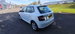 Skoda Fabia 1.0 SE Hatchback 5dr Petrol Manual Euro 6 (s/s) (75 ps) 5dr Manual 2018