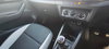 Skoda Fabia 1.0 SE Hatchback 5dr Petrol Manual Euro 6 (s/s) (75 ps) 5dr Manual 2026