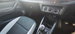 Skoda Fabia 1.0 SE Hatchback 5dr Petrol Manual Euro 6 (s/s) (75 ps) 5dr Manual 2018