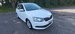 Skoda Fabia 1.0 SE Hatchback 5dr Petrol Manual Euro 6 (s/s) (75 ps) 5dr Manual 2018