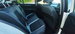 Skoda Fabia 1.0 SE Hatchback 5dr Petrol Manual Euro 6 (s/s) (75 ps) 5dr Manual 2018