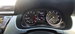 Skoda Fabia 1.0 SE Hatchback 5dr Petrol Manual Euro 6 (s/s) (75 ps) 5dr Manual 2018